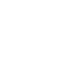 免费短信轰炸机试用