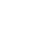 艾皇短信测压