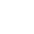 【平板版】触控的电话自动轰炸